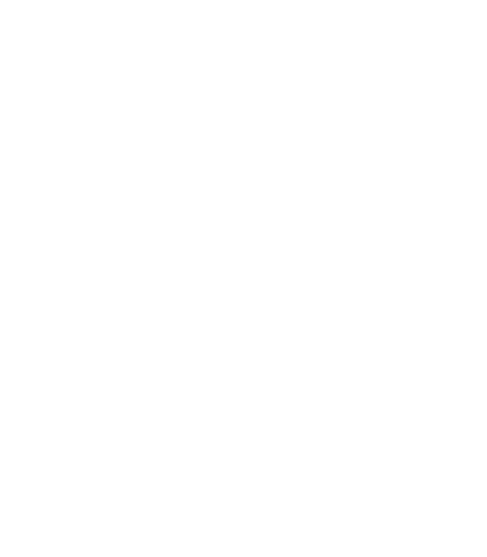 Logo Linkedin