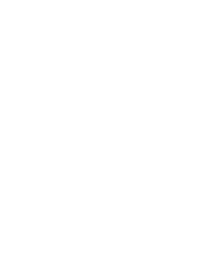 Logo Linkedin