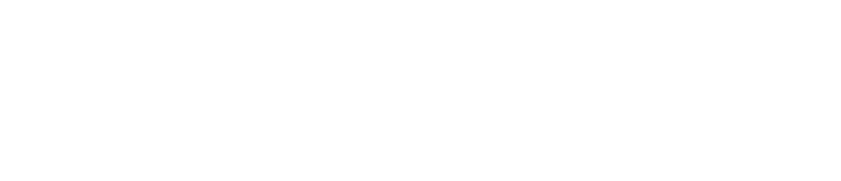 Mercagest Logo