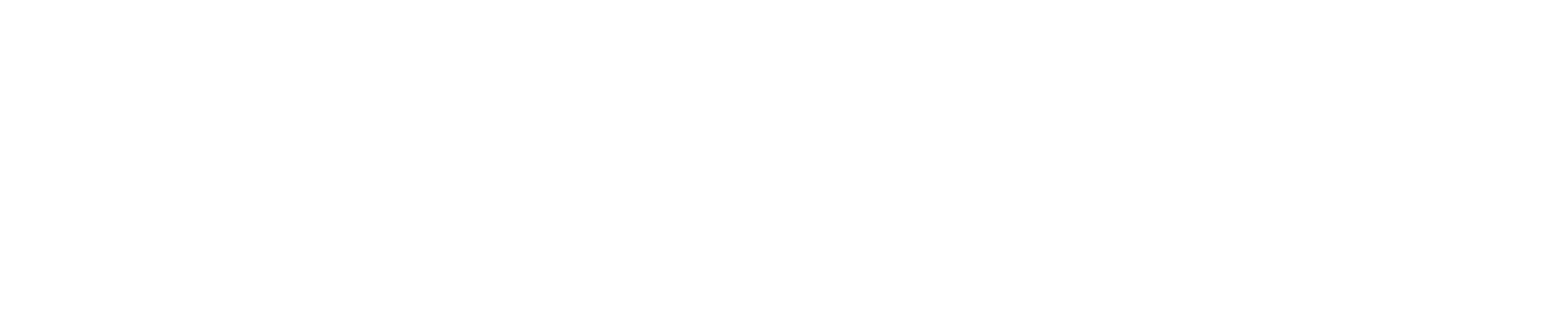 Logo Moneder