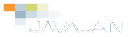 Logo Javajan