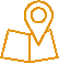 Icono Plànol interactiu