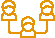 Icono Control de titulars i Llicències